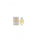 Creed Iris Tubereuse KADIN PARFÜM 75 ML EDP