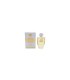 Creed Iris Tubereuse KADIN PARFÜM 75 ML EDP