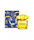 Versace Yellow Diamond Intense EDP 90 ML Kadın Parfümü