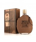 Diesel Fuel For Life Edt 125 Ml Erkek Parfüm