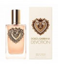 Dolce & Gabbana Devotion Edp Parfüm 100 Ml Kadın Parfüm