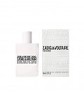 Zadig & Voltaire This Is Her EDP 100ML Kadın Parfüm