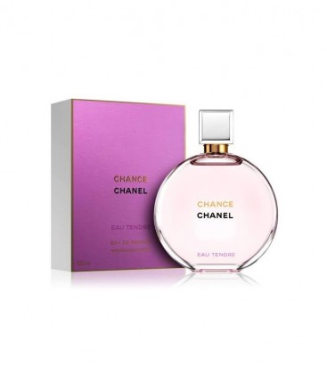 Chanel Chance Eau Tendre EDP 100 ml Kadın Parfüm