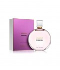 Chanel Chance Eau Tendre EDP 100 ml Kadın Parfüm