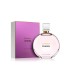 Chanel Chance Eau Tendre EDP 100 ml Kadın Parfüm