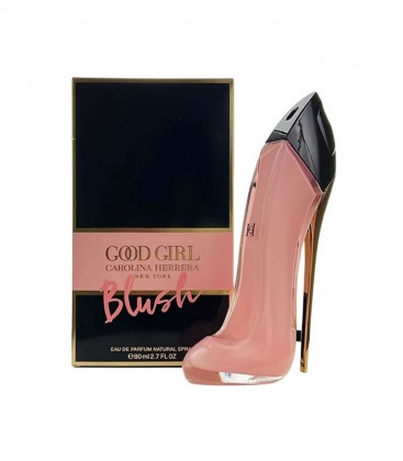 Carolina Herrera Good Girl Blush 80 Ml Parfüm