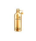 Montale - Pure Gold 100 ml Unisex Parfüm -