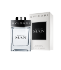 Bvlgari Man EDT 100 ml Erkek Parfüm