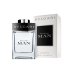 Bvlgari Man EDT 100 ml Erkek Parfüm