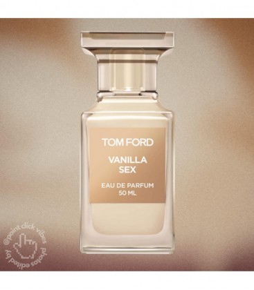 Tom Ford Vanilla Sex 100 ML EDP Parfüm