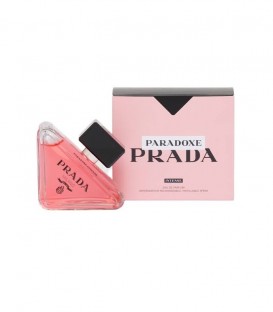 Prada Paradoxe Intense EDP 90 ml Kadın Parfüm