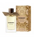 Burberry Signatures Collection EDP Snow Blossom 100 ml Kadın Parfüm