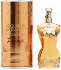 Jean Paul Gaultier Classique Intense Edp 100 Ml Kadın Parfüm