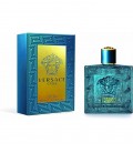 Versace Eros Parfum 100 Ml Erkek Parfüm