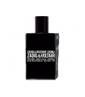 Zadig & Voltaire This Is Him EDT 100ML Erkek Parfüm