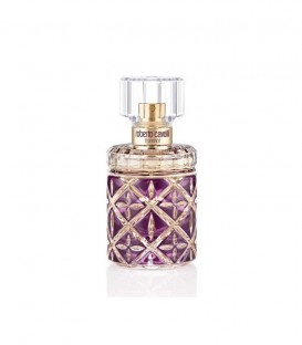 Roberto Cavalli Florence EDP 75ML Kadın Parfüm