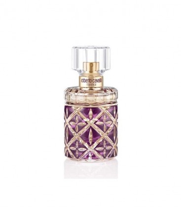 Roberto Cavalli Florence EDP 75ML Kadın Parfüm