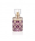 Roberto Cavalli Florence EDP 75ML Kadın Parfüm