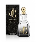 Jimmy Choo I Want Choo Forever Parfüm 100 Ml