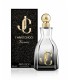 Jimmy Choo I Want Choo Forever Parfüm 100 Ml