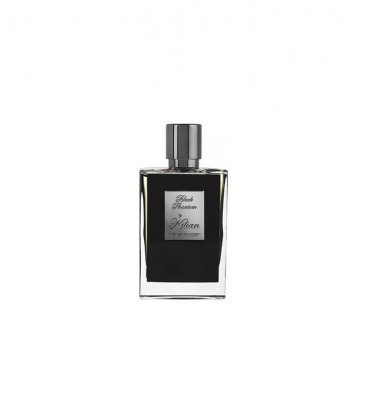 Kilian Black Phantom EDP 50ml Erkek Parfüm