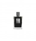 Kilian Black Phantom EDP 50ml Erkek Parfüm