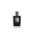 Kilian Black Phantom EDP 50ml Erkek Parfüm