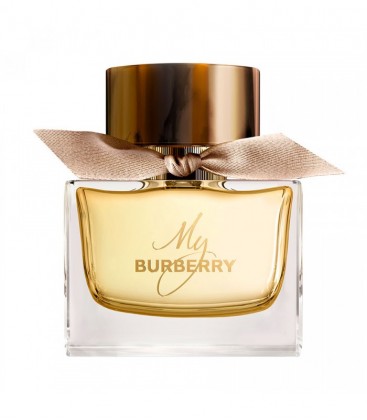 Burberry My Burberry EDP 90 ml Kadın Parfüm