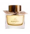 Burberry My Burberry EDP 90 ml Kadın Parfüm