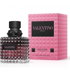 Valentino Born In Roma Donna Edp Intense 100 ml Kadın Parfüm