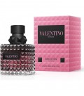 Valentino Born In Roma Donna Edp Intense 100 ml Kadın Parfüm