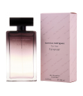 Narciso Rodriguez For Her Forever Edp 100 Ml Kadın Parfüm