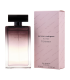 Narciso Rodriguez For Her Forever Edp 100 Ml Kadın Parfüm