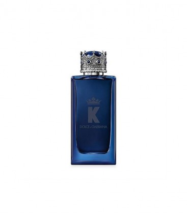 Dolce & Gabbana K EDP 100 ml Erkek Parfüm