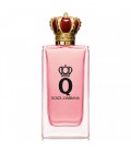 Dolce & Gabbana Q BY Dolce & Gabbana EDP 100ML Kadın Parfümü