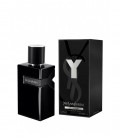 Yves Saint Laurent Y Men Le Parfum 100ml Erkek Parfüm