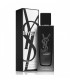 Yves Saint Laurent Myslf EDP 100 ml Erkek Parfüm