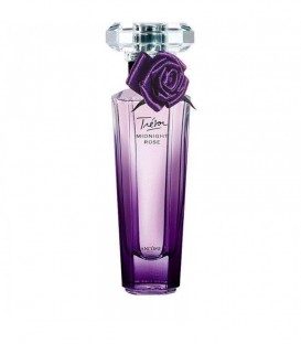 Lancome Tresor Midnight Rose EDP 75 ml Kadın Parfüm