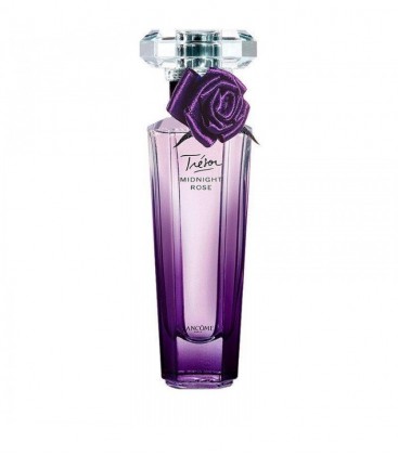 Lancome Tresor Midnight Rose EDP 75 ml Kadın Parfüm