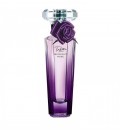 Lancome Tresor Midnight Rose EDP 75 ml Kadın Parfüm