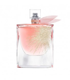 Lancome La Vie Est Belle Oui Edp 100ml Kadın Parfüm