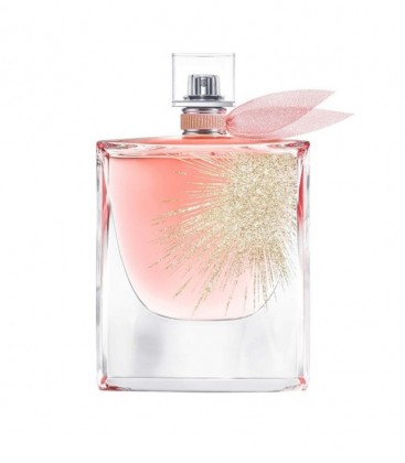 Lancome La Vie Est Belle Oui Edp 100ml Kadın Parfüm