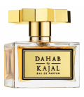 Dahab By Kajal EDP 100ml Kadın Parfüm