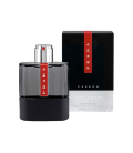 Prada Luna Rossa Carbon Edt 100 Ml Erkek Parfüm