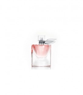 Lancome La Vie Est Belle EDP 75 ml Kadın Parfümü