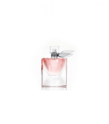 Lancome La Vie Est Belle EDP 75 ml Kadın Parfümü