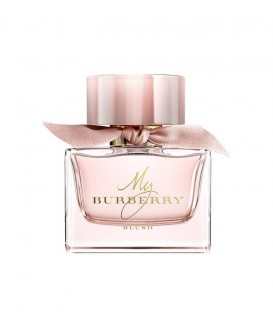 My Burberry Blush 90ml Edp Kadın Parfüm