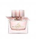 My Burberry Blush 90ml Edp Kadın Parfüm