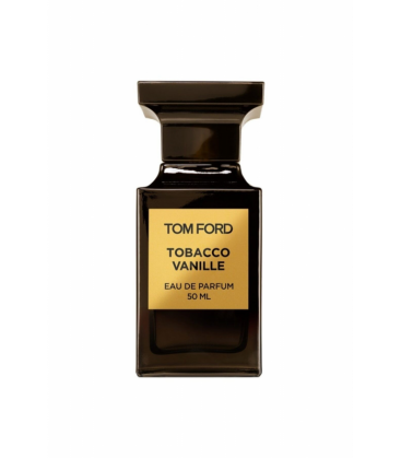 Tom Ford Tobacco Vanille EDP 50 ml Erkek Parfüm