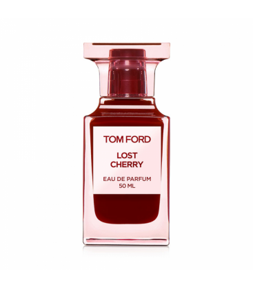 Tom Ford Lost Cherry 50ML EDP Unisex Parfüm